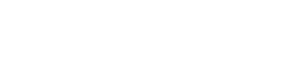 Inspeccion General de Personas Juridicas